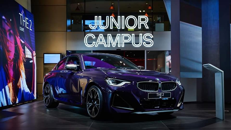 2022 BMW 2 系列雙門跑車正式發表 3.jpg